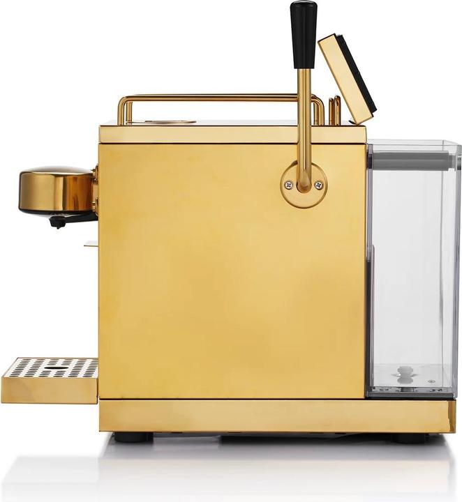 Image du produit Sjöstrand The Original (NESPRESSO Original)