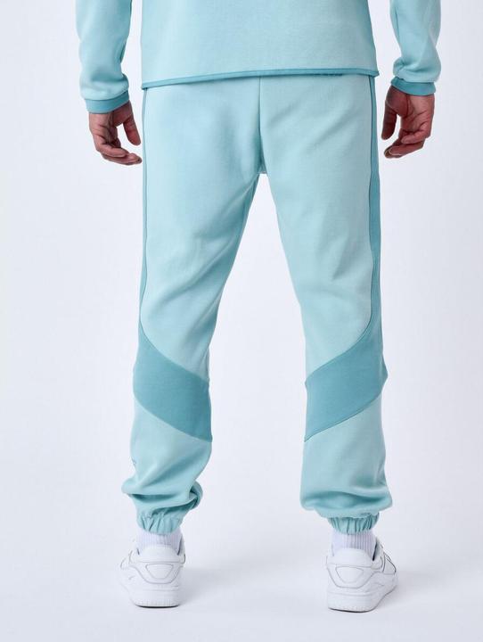 Image du produit Project X Paris jogging deux tons two tone (L)