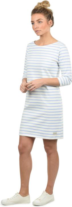 Produktbild BlendShe Blend She Eni Kleid (L)