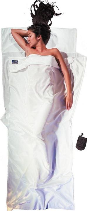 Actual product image Cocoon MummyLiner (241 cm)