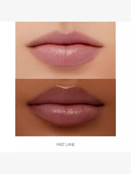 Actual product image NARS Cosmetics Afterglow Lip Balm (Balm)