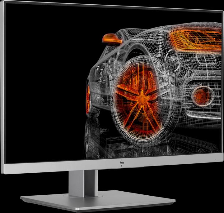Image du produit HP Affichage d'élite E233 (1920 x 1080 pixels, 23")