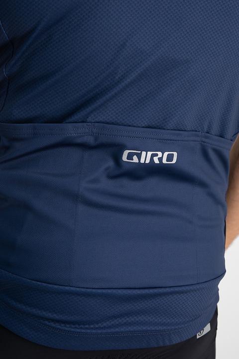 Immagine prodotto Giro Maglia M Chrono Sport Sublim (XL)