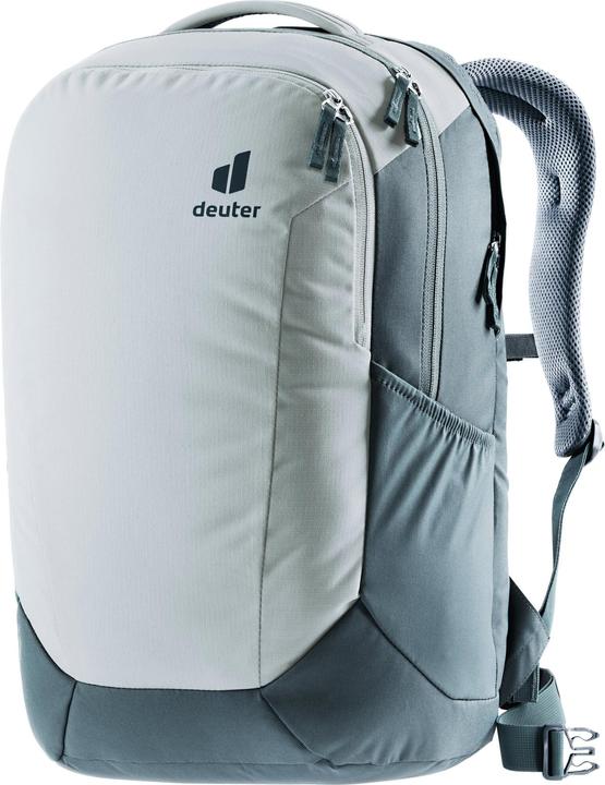Immagine prodotto Deuter Giga SL (28 l)
