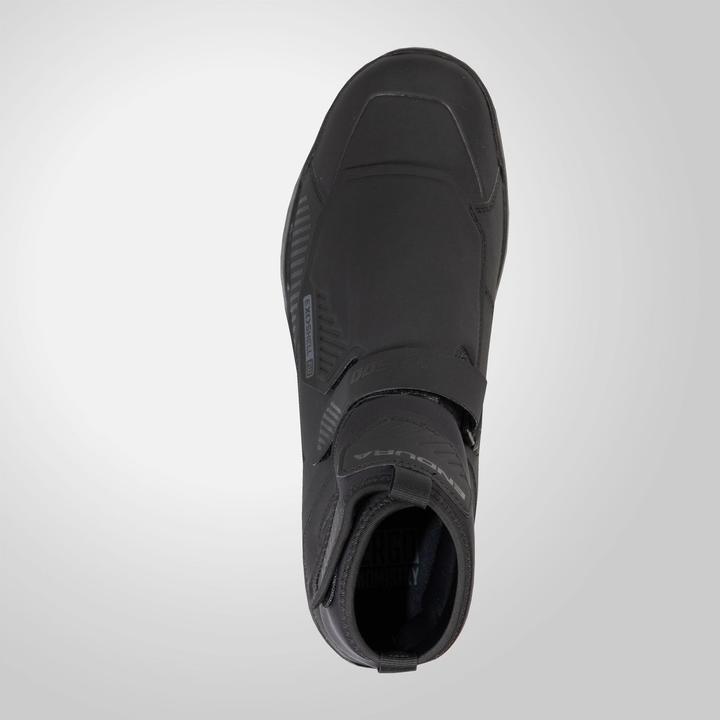 Immagine prodotto Endura MT500 Burner Scarpa impermeabile clipless (44)