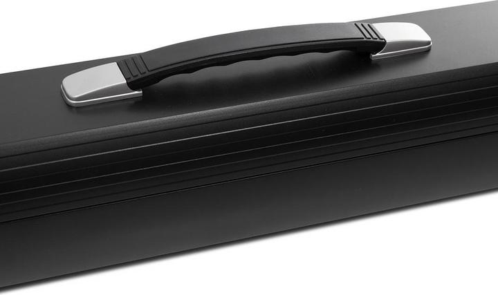 Immagine prodotto Maclean MC-963 (86", 4:3)