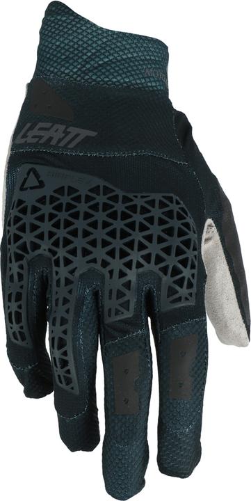 Productafbeelding Leatt Handschoenen 4.5 Lite (Mannen, Vrouwen, S)