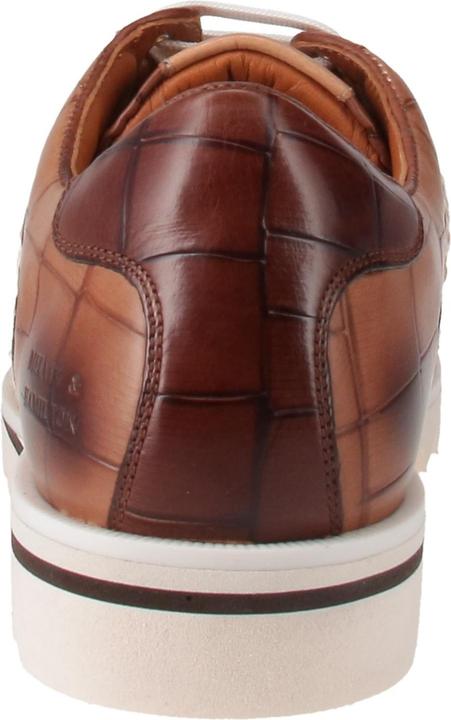 Produktbild Melvin & Hamilton Hadrian 4 (41)