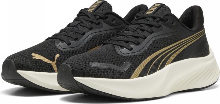 Immagine prodotto Puma Pounce Lite (37.5)