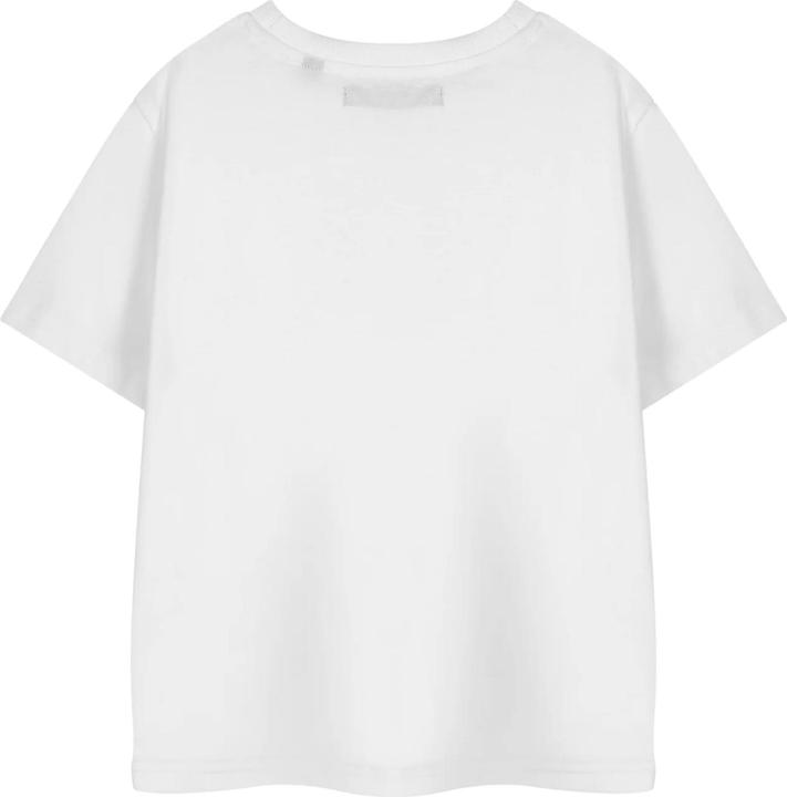 Produktbild Minecraft TShirt Mädchen kurzärmlig (104)