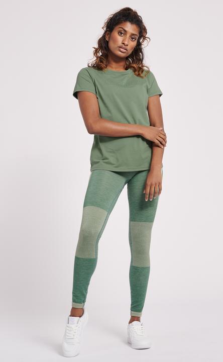 Produktbild hummel Te Cali Cotton T-Shirt (S)