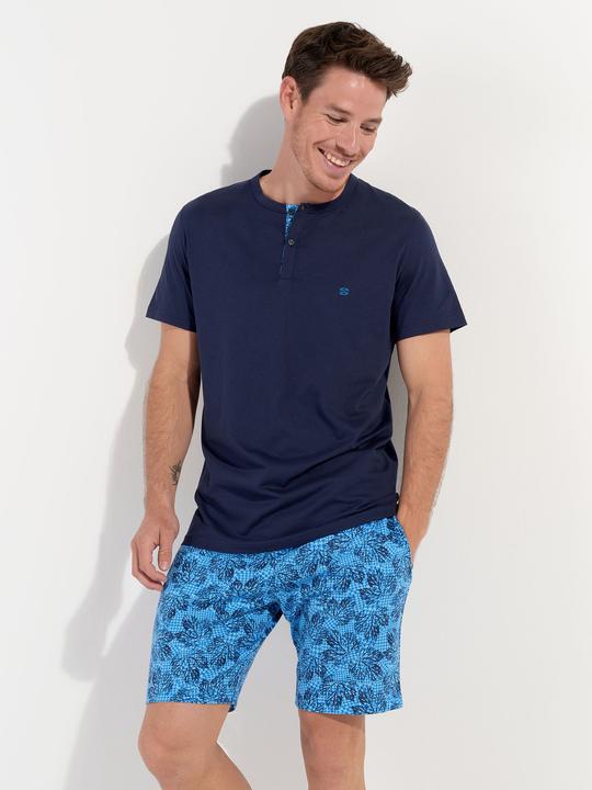 Produktbild HOM Fashion Pyjama (XXL)