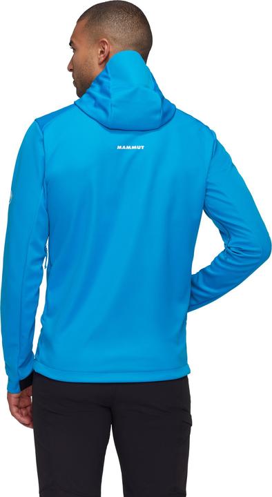 Immagine prodotto Mammut Ultimate VII SO Hoodie (XXL)