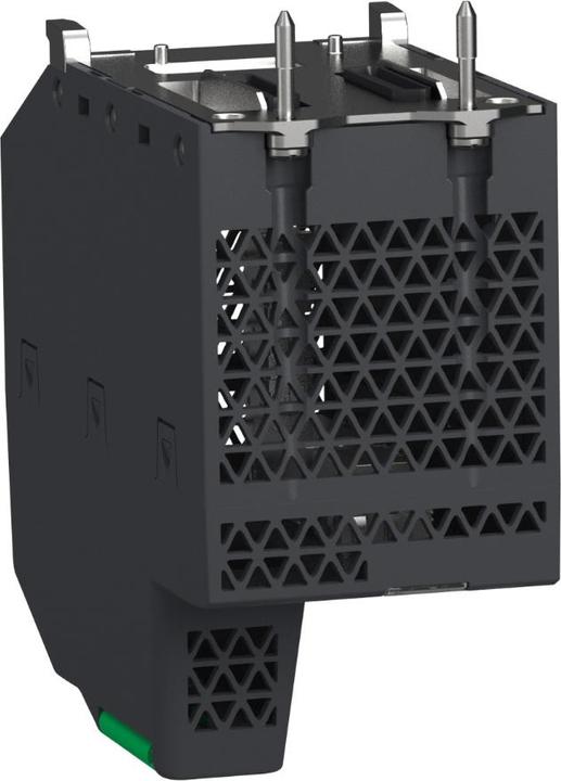 Produktbild Schneider Electric BMEH582040K