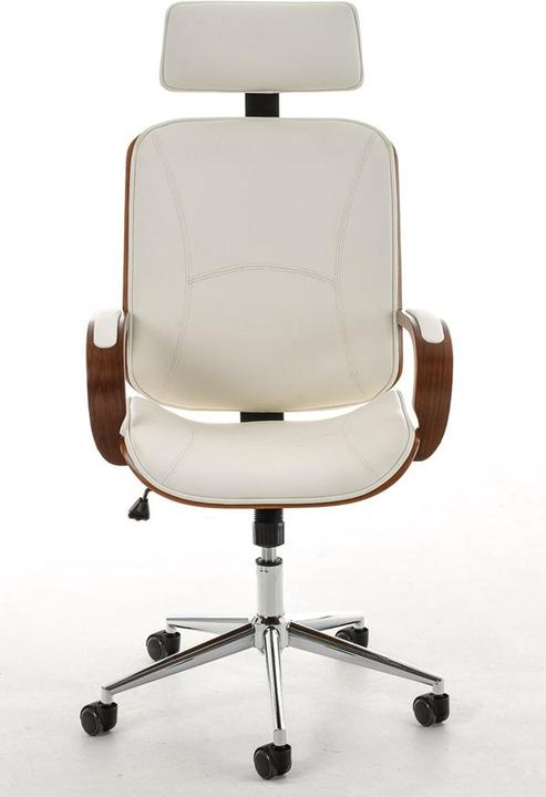 Actual product image CLP Dayton