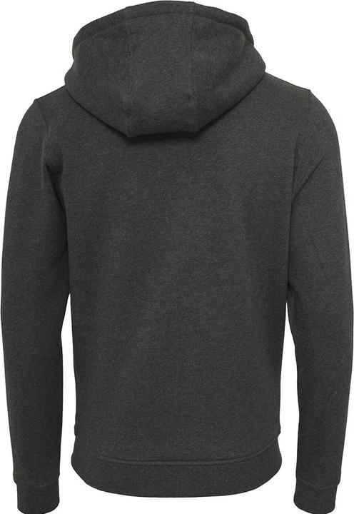 Produktbild Build Your Brand Heavy Kapuzenjacke (XXL)