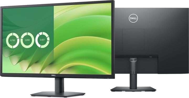 Produktbild Dell E2725H (1920 x 1080 Pixel, 27")