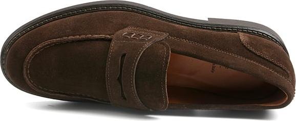Produktbild Nero Giardini 4268441 (41)