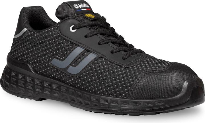 Image du produit Jallatte chaussures de sécurité basse jalaero sas esd s3 ci src (S3, 44)