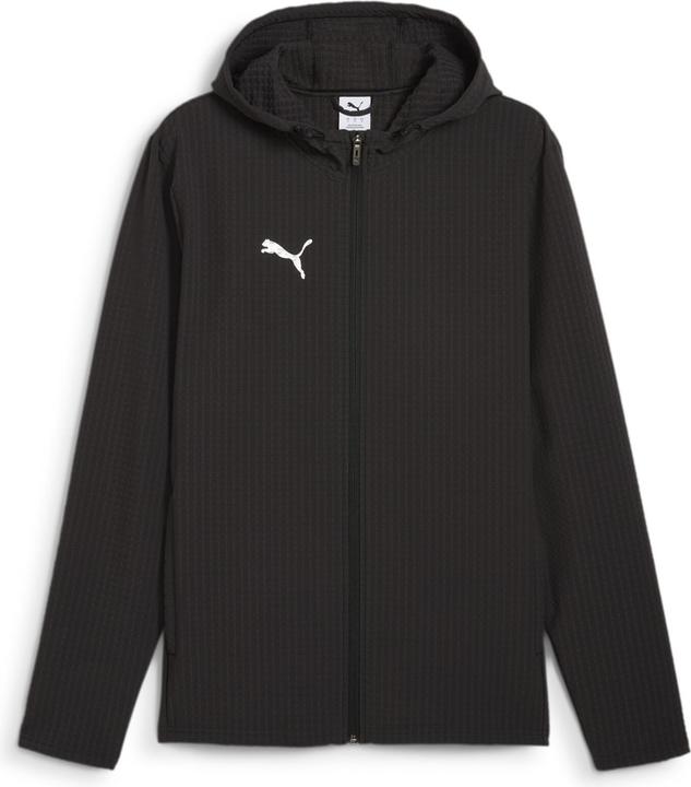 Puma teamADDITIONS Softshell Jacket