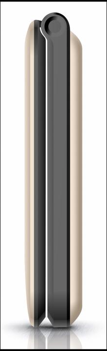Produktbild Emporia Flip Basic 2G (2.20", 2G)