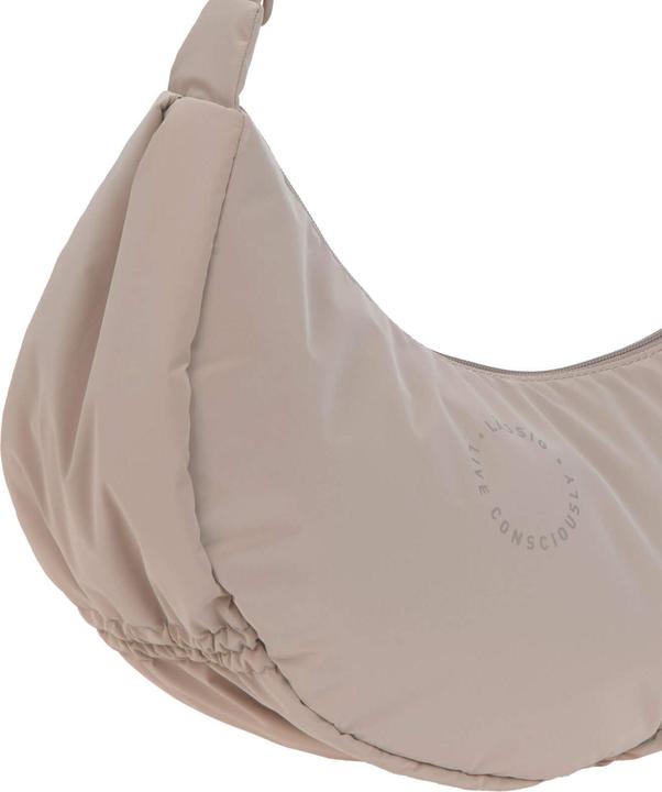 Image du produit Lässig Stretch Up Bum Bag GRE, Beige
