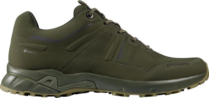 Image du produit Mammut Ultimate Pro Low GTX (46)