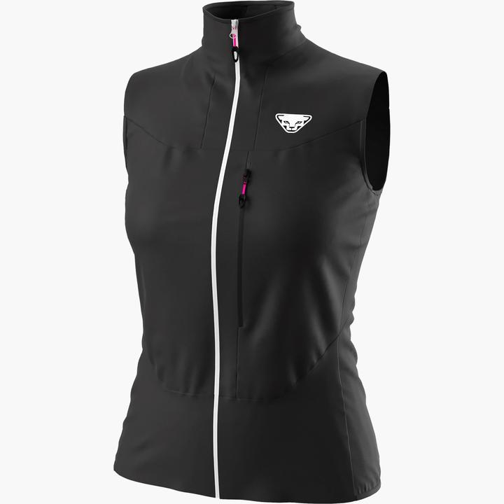 Immagine prodotto Dynafit Gilet Traverse Dynastretch (L)