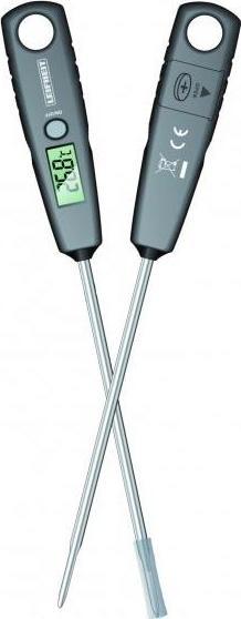 Produktbild Leifheit Universalthermometer digital