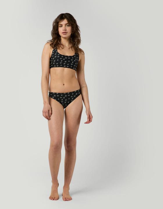Immagine prodotto Mystic Lana Cross Bikini Top (40)