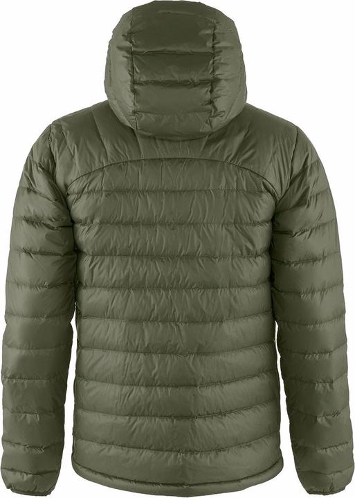 Produktbild Fjällräven Expedition Down Hoodie Jacke (S)