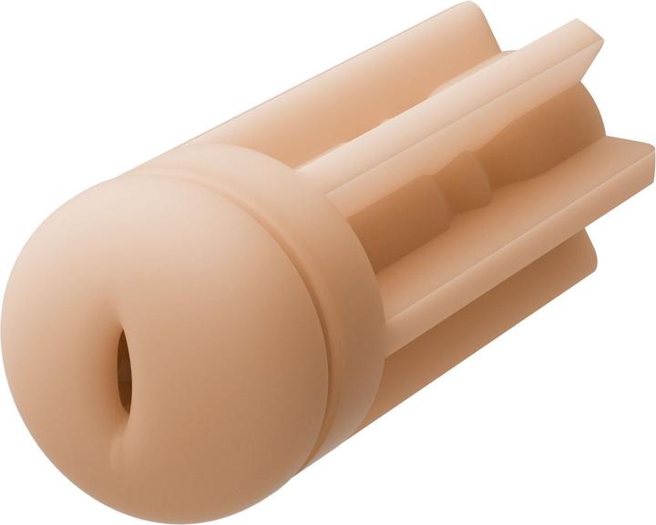 Actual product image Lovense Solace Pro Original Cover