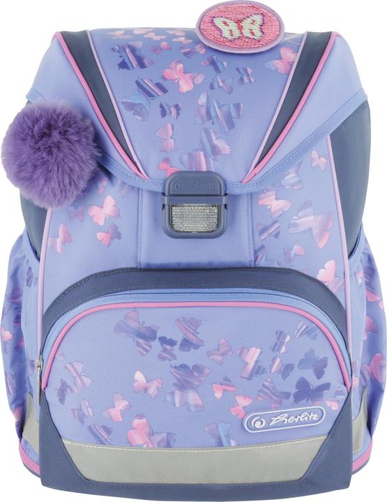 Image du produit Herlitz Sacs d'école (15 l)