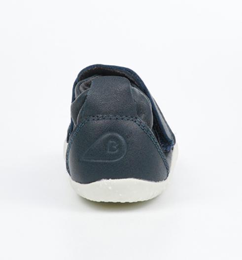 Actual product image Bobux Marvel (22)