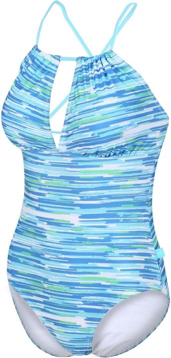 Image du produit Regatta Maillot de bain Halliday (38 D)
