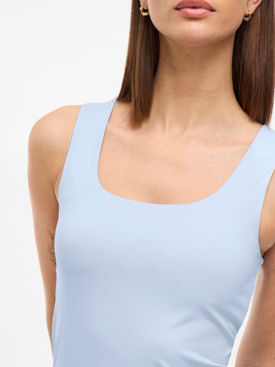 Actual product image Vila VIKENZA Basic Tanktop (L)