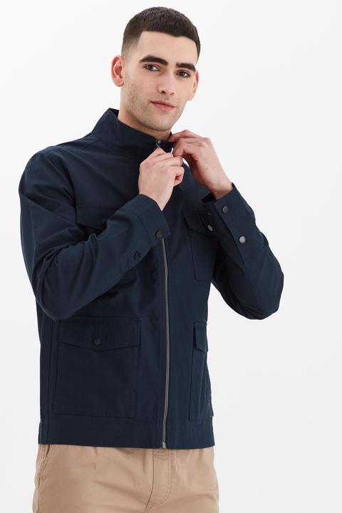 Image du produit Solid SDMingus 21300593ME (XL)