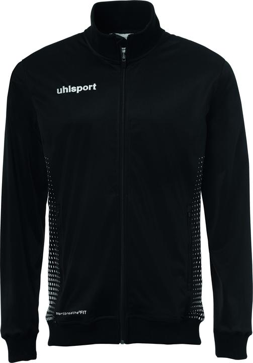 Actual product image Uhlsport Score Track (XXL)