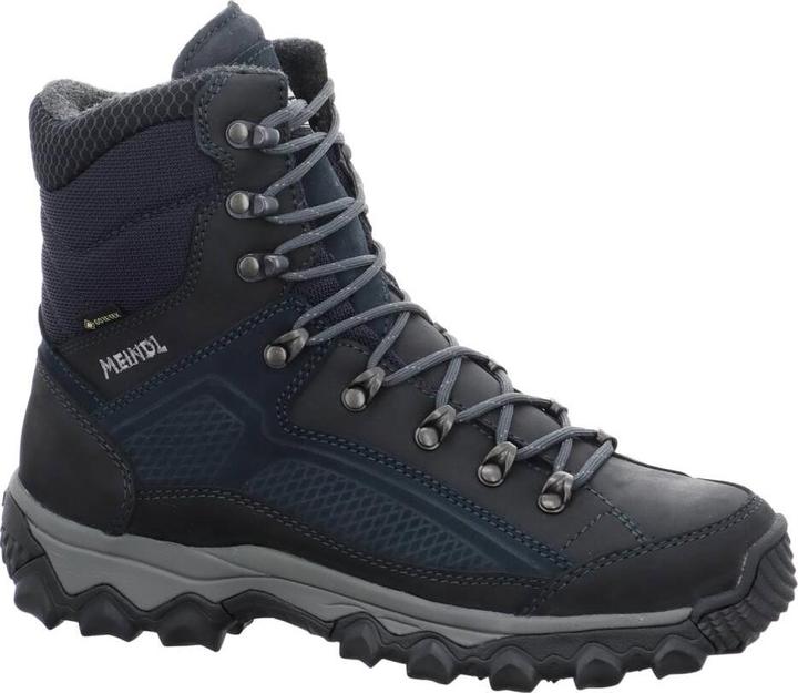 Produktbild Meindl Telfs GTX (42)