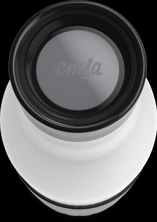 Produktbild Emsa Bludrop (0.70 l)