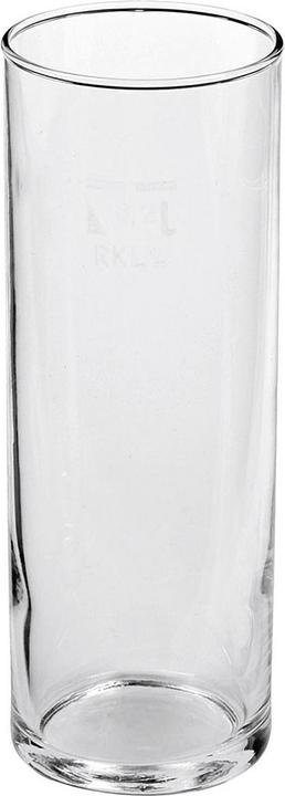 Wellco Kölnerstangen /-/ 200 ml 12Stück (0.24 l, 12 x)