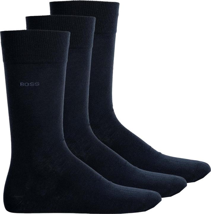 Produktbild BOSS RS Uni SP CC (6er Pack, 43 - 46)