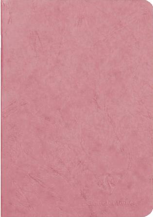 Produktbild Clairefontaine Trennsatzmappe (Büro) (A5, Harter Einband)
