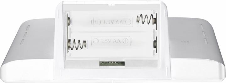 Produktbild Bresser TemeoTrend LGX