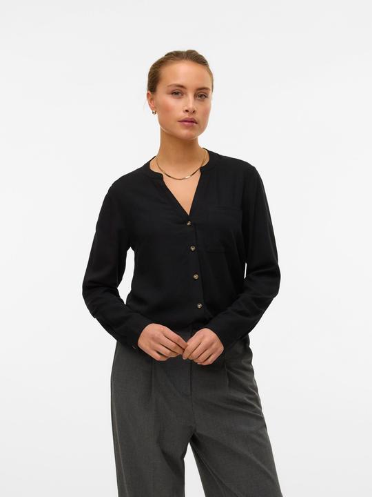 Immagine prodotto Vero Moda VMMYMILO Top Bluse (XL)