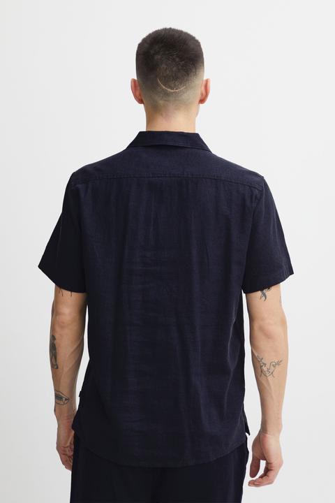Immagine prodotto Solid SDAllan Cuba - 21107606 (XXL)