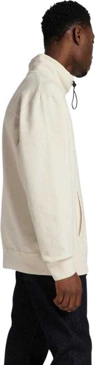 Image du produit Edwin sweatshirt training pull-on (XS)