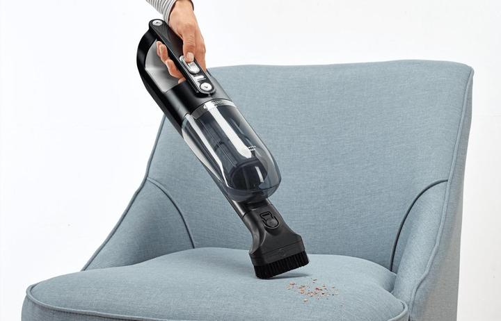 Produktbild Bosch Hausgeräte Serie 4 Flexxo 21.6V, BBH32101