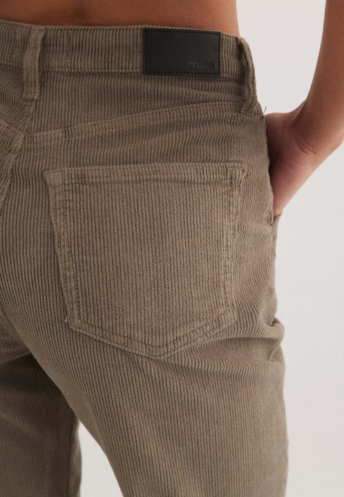 Immagine prodotto Mavi Cordhose Laura (27)