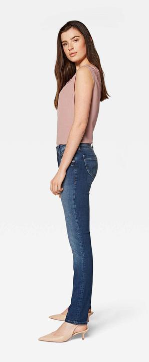 Image du produit Mavi Sophie Jeans Slim deep memory fit (W30/L34)